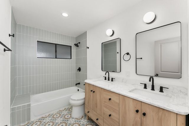 6052 Dublin Way, Citrus Heights, CA 95610