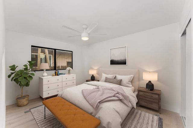 6052 Dublin Way, Citrus Heights, CA 95610