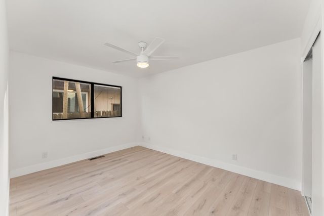 6052 Dublin Way, Citrus Heights, CA 95610