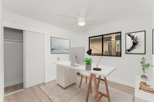 6052 Dublin Way, Citrus Heights, CA 95610