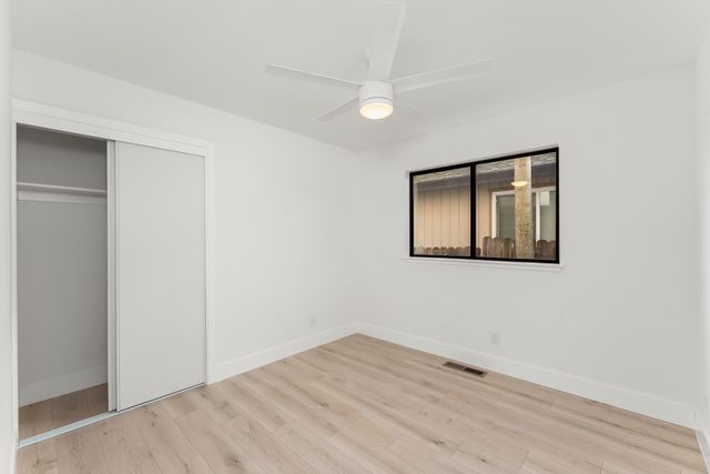 6052 Dublin Way, Citrus Heights, CA 95610