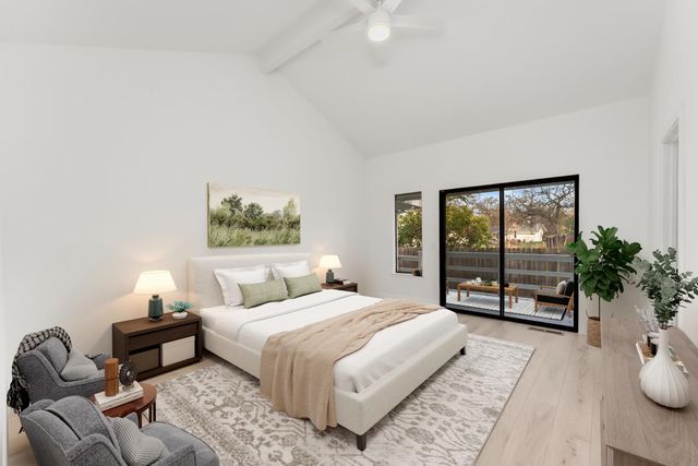 6052 Dublin Way, Citrus Heights, CA 95610