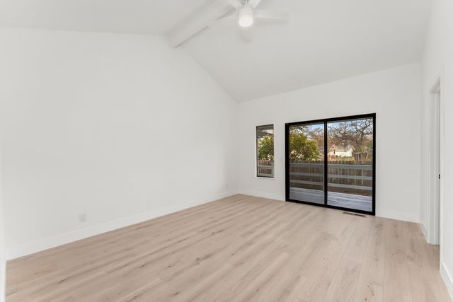 6052 Dublin Way, Citrus Heights, CA 95610