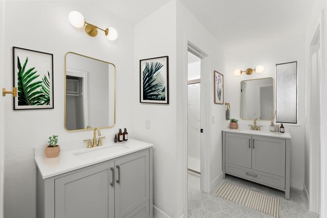 6052 Dublin Way, Citrus Heights, CA 95610