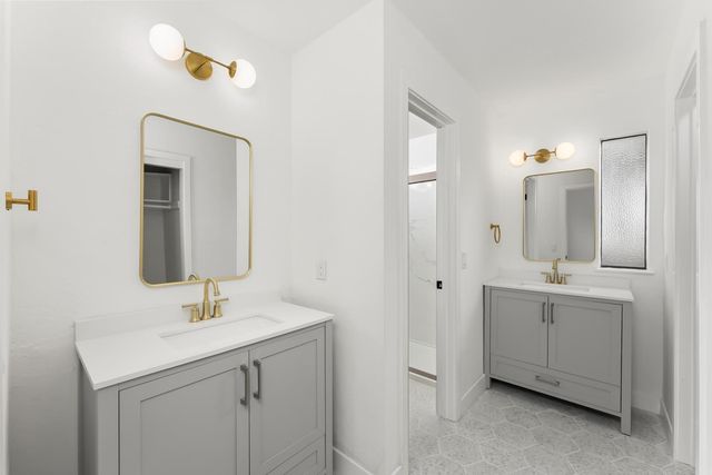 6052 Dublin Way, Citrus Heights, CA 95610