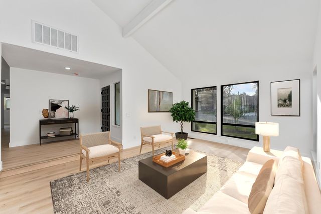 6052 Dublin Way, Citrus Heights, CA 95610