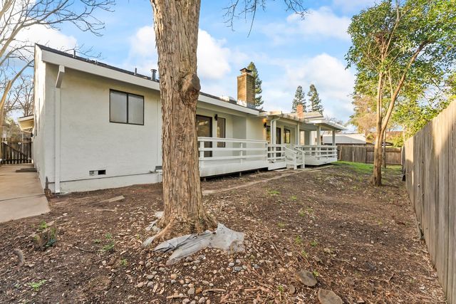 6052 Dublin Way, Citrus Heights, CA 95610