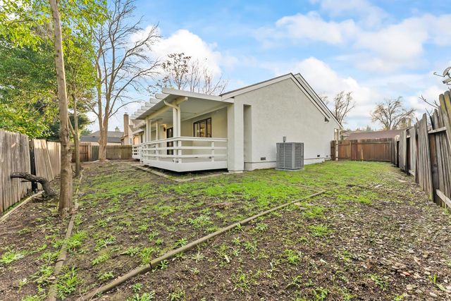 6052 Dublin Way, Citrus Heights, CA 95610