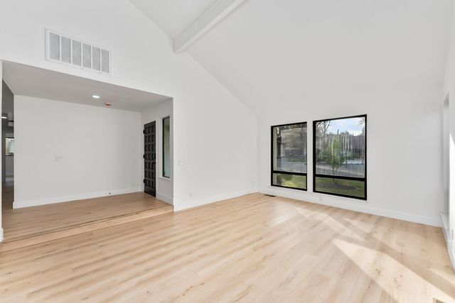 6052 Dublin Way, Citrus Heights, CA 95610