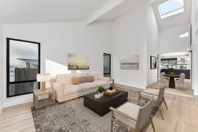 6052 Dublin Way, Citrus Heights, CA 95610