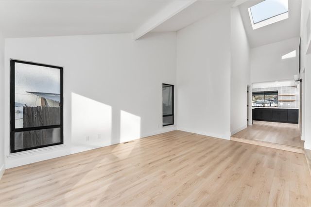 6052 Dublin Way, Citrus Heights, CA 95610