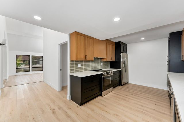 6052 Dublin Way, Citrus Heights, CA 95610