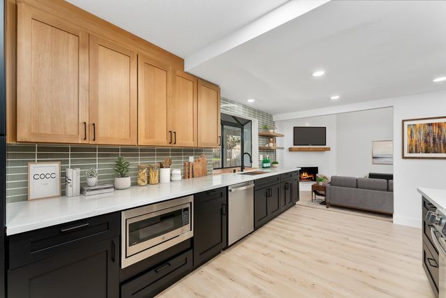 6052 Dublin Way, Citrus Heights, CA 95610