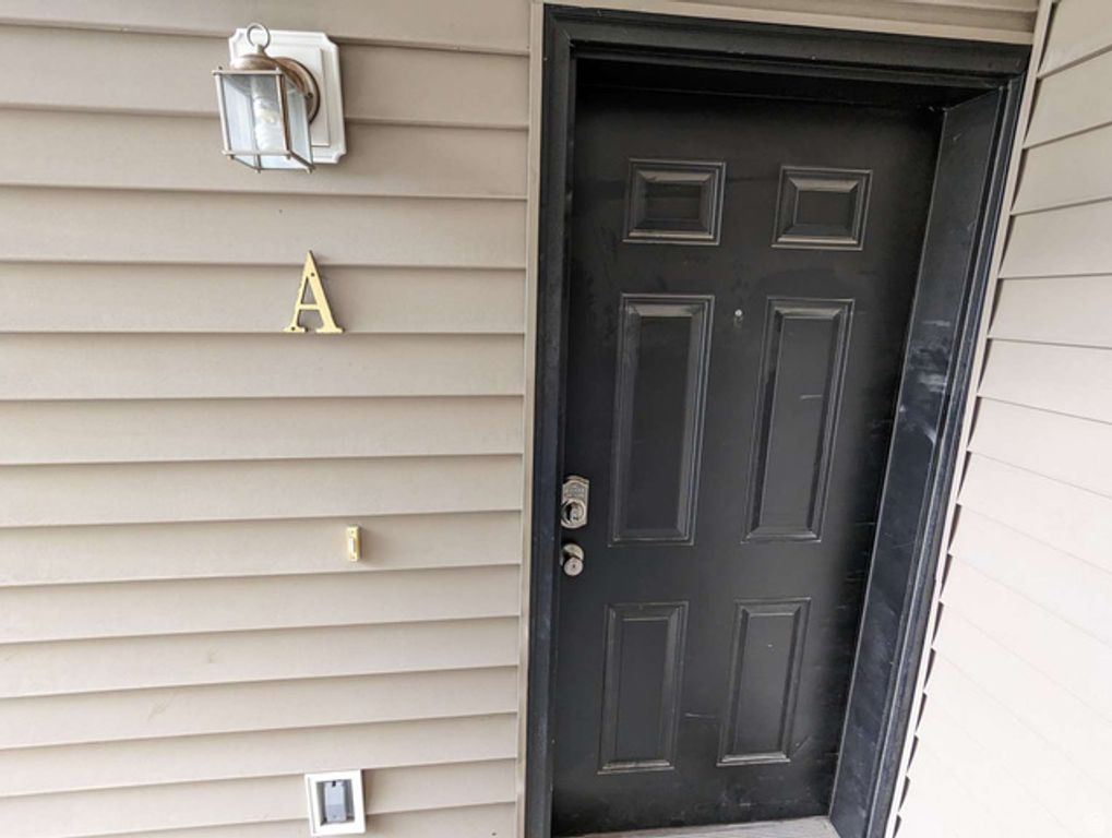 1656 WESTBURY WAY #18 - A, Lehi, UT 84043 — photo 2