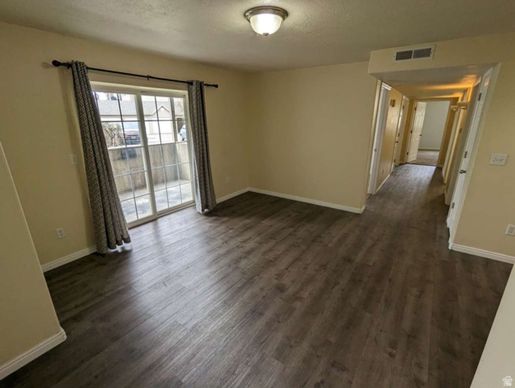 1656 WESTBURY WAY #18 - A, Lehi, UT 84043 — photo 3