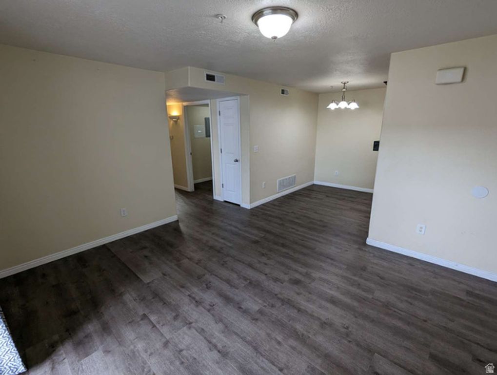 1656 WESTBURY WAY #18 - A, Lehi, UT 84043 — photo 4