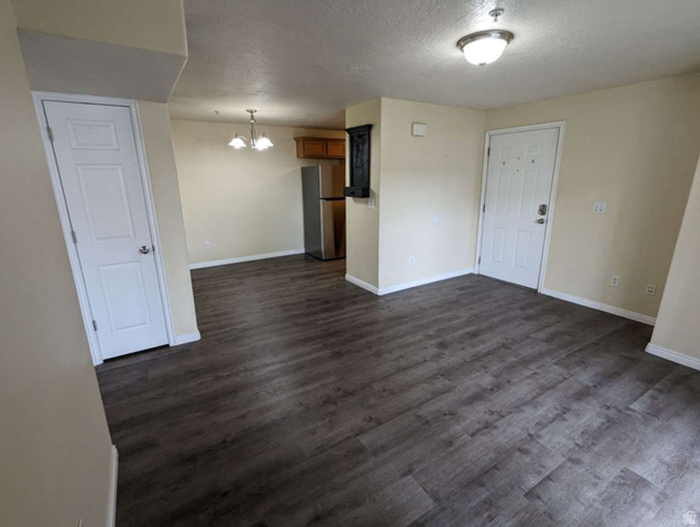 1656 WESTBURY WAY #18 - A, Lehi, UT 84043 — photo 5