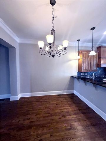 3026 Eltham Place, Decatur, GA 30033