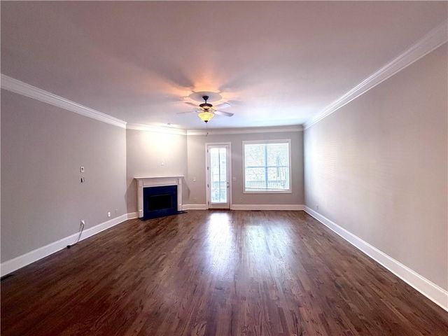 3026 Eltham Place, Decatur, GA 30033