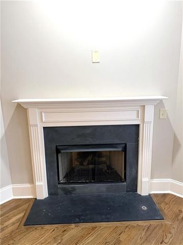 3026 Eltham Place, Decatur, GA 30033
