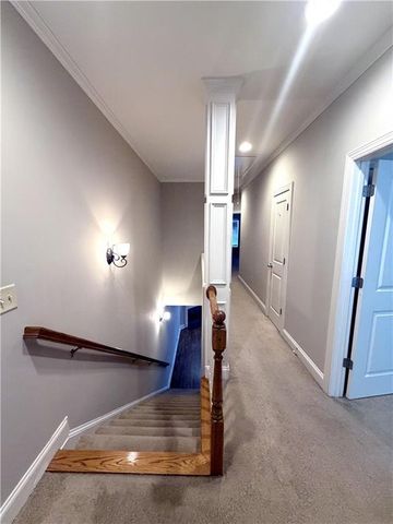 3026 Eltham Place, Decatur, GA 30033