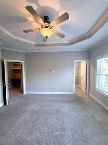 3026 Eltham Place, Decatur, GA 30033