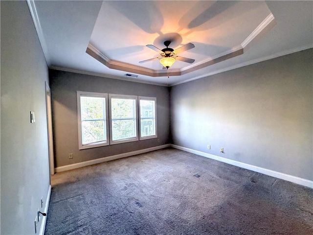 3026 Eltham Place, Decatur, GA 30033