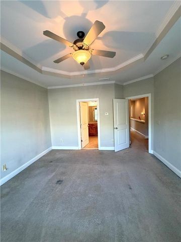 3026 Eltham Place, Decatur, GA 30033