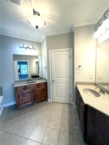 3026 Eltham Place, Decatur, GA 30033