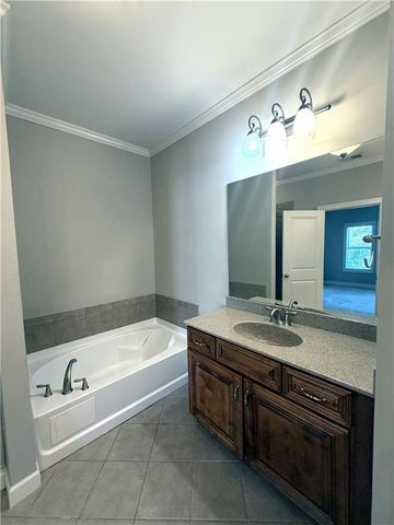 3026 Eltham Place, Decatur, GA 30033