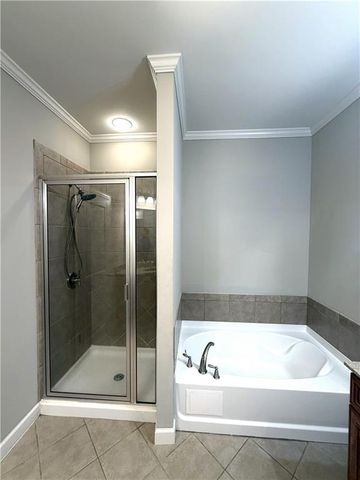 3026 Eltham Place, Decatur, GA 30033