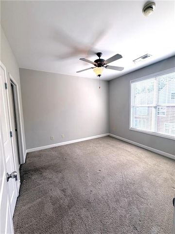 3026 Eltham Place, Decatur, GA 30033