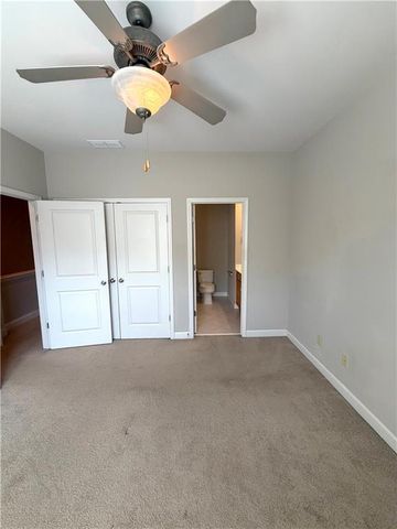 3026 Eltham Place, Decatur, GA 30033