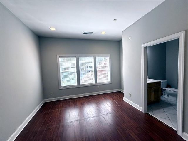 3026 Eltham Place, Decatur, GA 30033