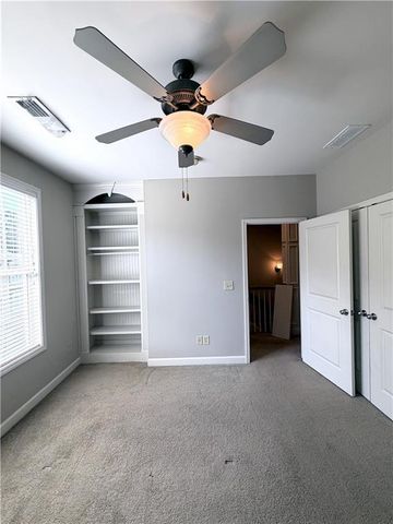 3026 Eltham Place, Decatur, GA 30033
