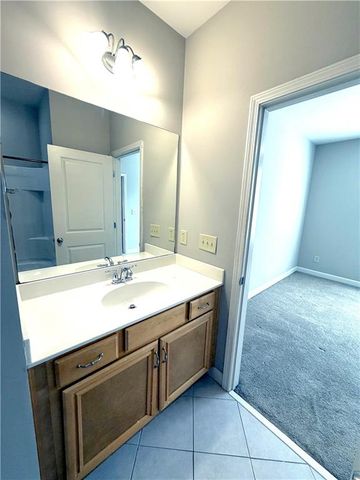 3026 Eltham Place, Decatur, GA 30033