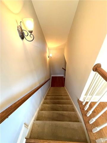 3026 Eltham Place, Decatur, GA 30033