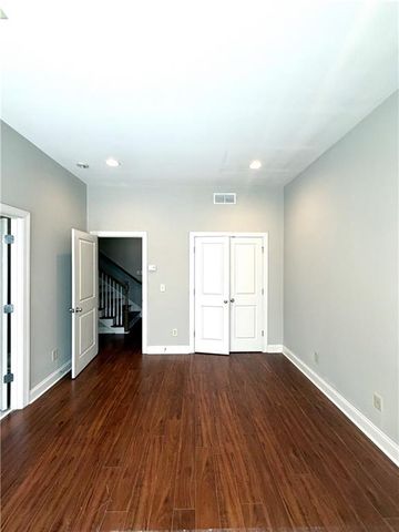 3026 Eltham Place, Decatur, GA 30033