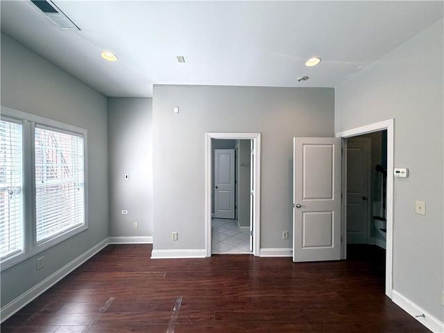 3026 Eltham Place, Decatur, GA 30033