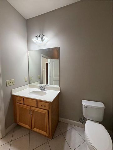 3026 Eltham Place, Decatur, GA 30033