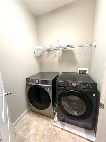 3026 Eltham Place, Decatur, GA 30033