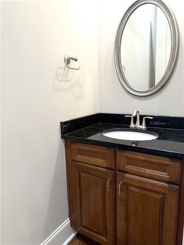 3026 Eltham Place, Decatur, GA 30033
