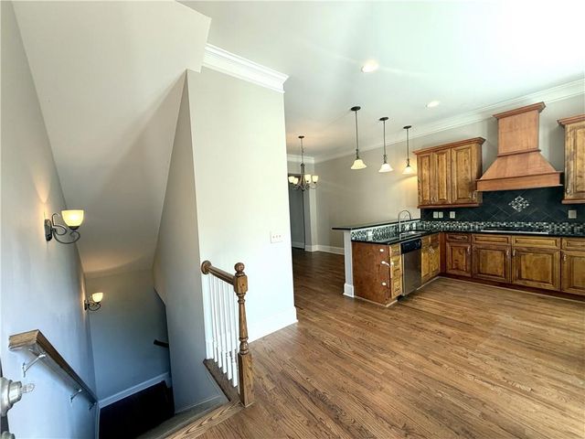 3026 Eltham Place, Decatur, GA 30033