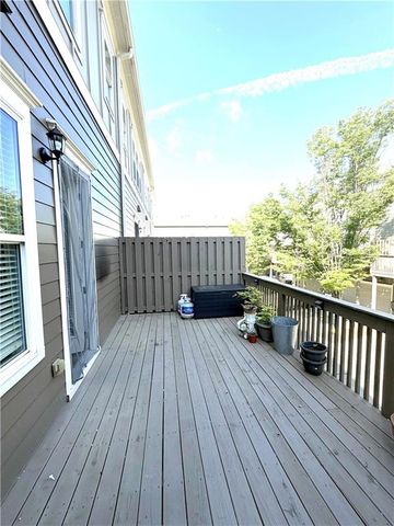 3026 Eltham Place, Decatur, GA 30033