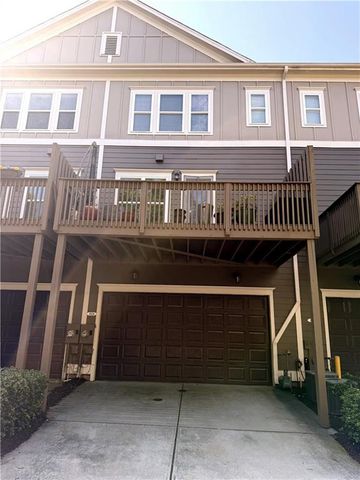 3026 Eltham Place, Decatur, GA 30033