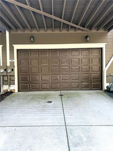 3026 Eltham Place, Decatur, GA 30033