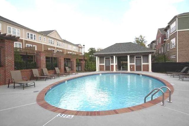 3026 Eltham Place, Decatur, GA 30033