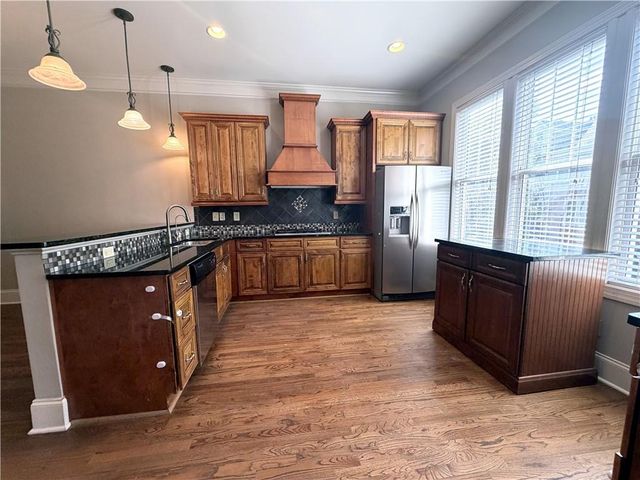 3026 Eltham Place, Decatur, GA 30033