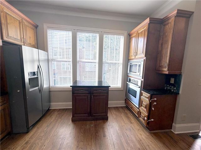 3026 Eltham Place, Decatur, GA 30033
