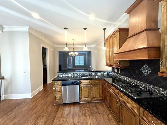 3026 Eltham Place, Decatur, GA 30033